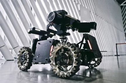 Blitz Kasino Apl Mudah Alih